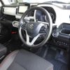 suzuki xbee 2023 CFJ1716600 image 41