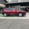 toyota corolla-cross 2023 CFJ1778780 image 15