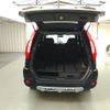 nissan x-trail 2012 ENHANCEAUTO_1_ea295021 image 13