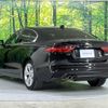 jaguar xe 2020 -JAGUAR--Jaguar XE LDA-JA2NA--SAJAB4ANXLCP58335---JAGUAR--Jaguar XE LDA-JA2NA--SAJAB4ANXLCP58335- image 16