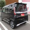 mitsubishi ek-sport 2023 -MITSUBISHI 【名古屋 597ﾇ8888】--ek X Space 5AA-B34A--B34A-0402444---MITSUBISHI 【名古屋 597ﾇ8888】--ek X Space 5AA-B34A--B34A-0402444- image 32