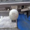 mitsubishi-fuso rosa-bus 1995 CFJ1587289 image 21