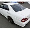 nissan laurel 2002 GOO_JP_700060229130230925001 image 15
