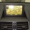 lexus hs 2012 -LEXUS--Lexus HS ANF10-2054219---LEXUS--Lexus HS ANF10-2054219- image 7