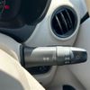 nissan dayz 2016 CFJ1734115 image 4