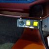 hino ranger 2023 CFJ1782049 image 12