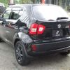 suzuki ignis 2018 -SUZUKI--Ignis DAA-FF21S--FF21S-138278---SUZUKI--Ignis DAA-FF21S--FF21S-138278- image 36