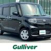 daihatsu tanto 2021 -DAIHATSU--Tanto 6BA-LA650S--LA650S-0151698---DAIHATSU--Tanto 6BA-LA650S--LA650S-0151698- image 1