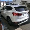 bmw x1 2019 quick_quick_3DA-AD20_WBA32AD0505P17372 image 11