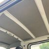 nissan caravan-van 2002 CFJ1705020 image 20