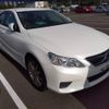 toyota mark-x 2010 -TOYOTA--MarkX GRX135--GRX135-6002808---TOYOTA--MarkX GRX135--GRX135-6002808- image 5