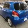 toyota vitz 2010 AF-SCP90-5151134 image 4