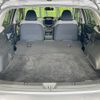 subaru xv 2018 CFJ1640499 image 10