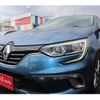 renault megane 2019 -RENAULT--Renault Megane ABA-BBH5F--VF1RFB001J0782844---RENAULT--Renault Megane ABA-BBH5F--VF1RFB001J0782844- image 18