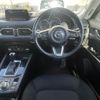 mazda cx-5 2019 -MAZDA--CX-5 3DA-KF2P--KF2P-315782---MAZDA--CX-5 3DA-KF2P--KF2P-315782- image 17