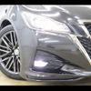 toyota crown 2015 -TOYOTA--Crown DBA-ARS210--ARS210-6000603---TOYOTA--Crown DBA-ARS210--ARS210-6000603- image 23