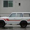 toyota land-cruiser-60 1990 quick_quick_FJ62V_FJ62-118689 image 14