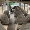 toyota coaster 1996 CFJ1818289 image 19