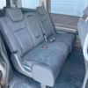 honda stepwagon-spada 2012 CFJ1660620 image 10