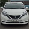 nissan note 2018 23433005 image 3