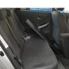 toyota prius 2009 CFJ1593933 image 4