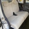 daihatsu move-canbus 2018 quick_quick_5BA-LA810S_LA810S-0027193 image 14