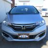 honda fit 2019 -HONDA 【名変中 】--Fit GP6--3405195---HONDA 【名変中 】--Fit GP6--3405195- image 24