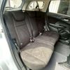 honda shuttle 2018 -HONDA--Shuttle GP8--2000464---HONDA--Shuttle GP8--2000464- image 7