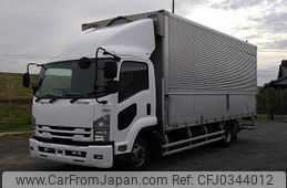 isuzu forward 2017 -ISUZU--Forward TKG-FRR90S2--FRR90-7119342---ISUZU--Forward TKG-FRR90S2--FRR90-7119342-