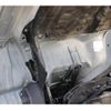 hino dutro 2013 GOO_NET_EXCHANGE_0230013A30250508W001 image 21
