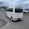 suzuki every-wagon 2016 -SUZUKI--Every Wagon ABA-DA17W--DA17W-129490---SUZUKI--Every Wagon ABA-DA17W--DA17W-129490- image 7