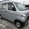 daihatsu hijet-van 2020 -DAIHATSU 【静岡 480】--Hijet Van S321V--S321V-0446202---DAIHATSU 【静岡 480】--Hijet Van S321V--S321V-0446202- image 39