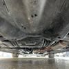 honda civic 2008 -HONDA--Civic ABA-FD2--FD2-1601157---HONDA--Civic ABA-FD2--FD2-1601157- image 20