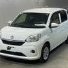 toyota passo 2019 -TOYOTA--Passo M700A-0151041---TOYOTA--Passo M700A-0151041- image 1