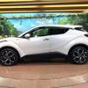 toyota c-hr 2018 -TOYOTA--C-HR DAA-ZYX10--ZYX10-2127426---TOYOTA--C-HR DAA-ZYX10--ZYX10-2127426- image 18