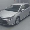 toyota corolla-touring-wagon 2019 CFJ1823562 image 1
