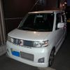 suzuki wagon-r 2008 -SUZUKI--Wagon R CBA-MH22S--MH22S-537106---SUZUKI--Wagon R CBA-MH22S--MH22S-537106- image 2