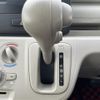 suzuki wagon-r 2017 CFJ1697250 image 11