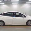 toyota prius 2021 -TOYOTA--Prius 6AA-ZVW51--ZVW51-6216050---TOYOTA--Prius 6AA-ZVW51--ZVW51-6216050- image 8