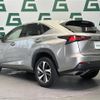 lexus nx 2018 -LEXUS--Lexus NX DBA-AGZ10--AGZ10-1017519---LEXUS--Lexus NX DBA-AGZ10--AGZ10-1017519- image 15