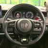 honda vezel 2021 -HONDA--VEZEL 6AA-RV5--RV5-1006307---HONDA--VEZEL 6AA-RV5--RV5-1006307- image 11