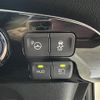 toyota prius 2017 -TOYOTA--Prius DAA-ZVW51--ZVW51-6045915---TOYOTA--Prius DAA-ZVW51--ZVW51-6045915- image 12