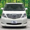 toyota alphard 2008 -TOYOTA--Alphard DBA-GGH20W--GGH20-8013711---TOYOTA--Alphard DBA-GGH20W--GGH20-8013711- image 15