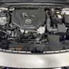 mazda cx-3 2024 CFJ1525457 image 16