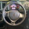 suzuki hustler 2015 CFJ1545264 image 12