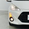 toyota aqua 2017 -TOYOTA--AQUA DAA-NHP10--NHP10-6578704---TOYOTA--AQUA DAA-NHP10--NHP10-6578704- image 12