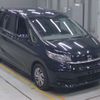 honda freed 2021 -HONDA--Freed GB5-3123991---HONDA--Freed GB5-3123991- image 6