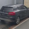 mercedes-benz gla-class 2014 quick_quick_DBA-156942_060931 image 3