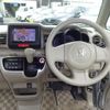 honda n-box 2014 -HONDA--N BOX JF1--1442787---HONDA--N BOX JF1--1442787- image 16