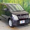 suzuki wagon-r 2010 -SUZUKI--Wagon R DBA-MH23S--MH23S-350514---SUZUKI--Wagon R DBA-MH23S--MH23S-350514- image 17